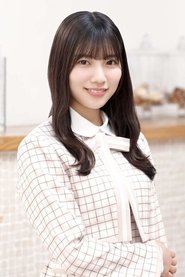 Hina Kawata portrait