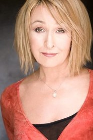 Tasha Simms portrait