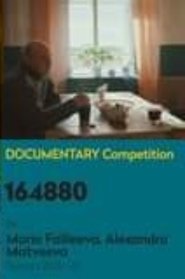 Movie Picture