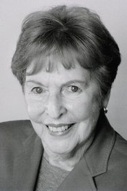 Jean Sincere portrait