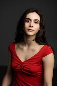 Havana Joy portrait