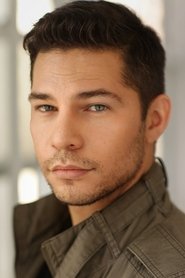 Miguel Jarquin-Moreland portrait