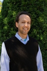 Michael Neale portrait
