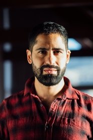 Alejandro Loayza Grisi portrait