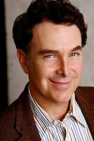 Brien Varady portrait