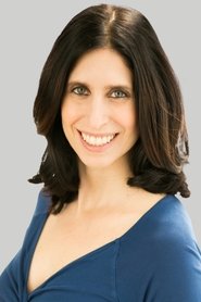 Alyssa Altman portrait