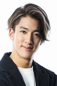 Ukon Onoe portrait