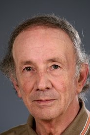 Herardo Kontreras portrait