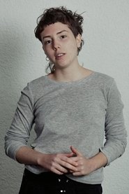 Bianca Terraza portrait