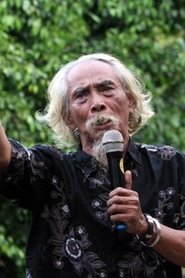 Liek Suyanto portrait