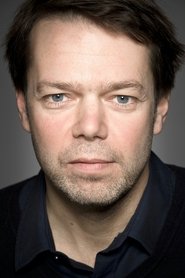 Hans-Christian Schmid portrait