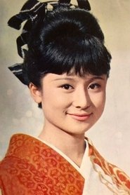 Yuki Nakagawa portrait