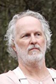 Ward Emling portrait