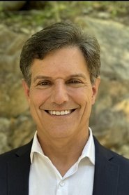 Eric van Alstyne portrait