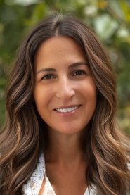 Carly Stoltenberg portrait