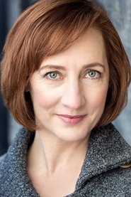 Cherise Silvestri portrait