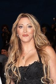 Loana Petrucciani portrait