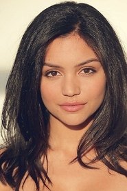 Bianca A. Santos portrait