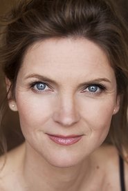 Susanne Pätzold portrait