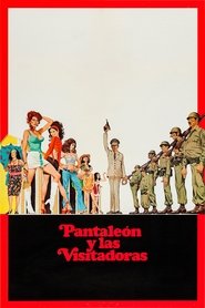 Movie Picture