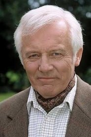 Eric van der Donk portrait