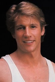 Peter Tramm portrait