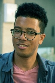 Wynton Guess portrait