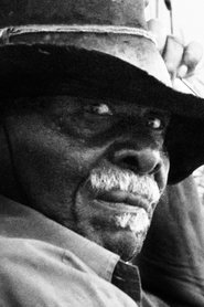 Sariqo Sakega portrait