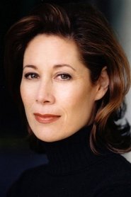 Julie Khaner portrait