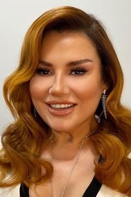 Deniz Seki portrait