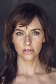 Kim Riedle portrait