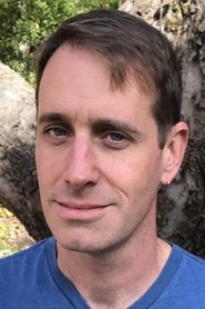 Seth Chatfield portrait