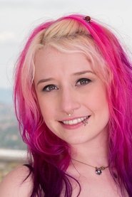 Proxy Paige portrait