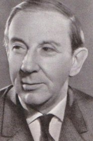 Vladimir Polyakov portrait
