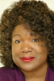 Leslie Thurston portrait