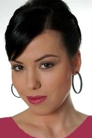 Rüya Önal portrait
