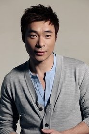 Andy Hui Chi-On portrait