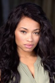 Teresa Celeste portrait
