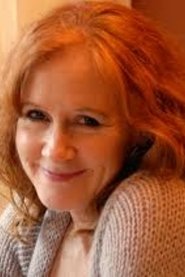 Jane Woods portrait