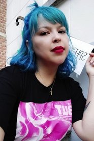 Helen Quintans portrait