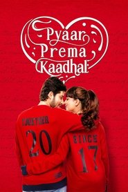 Movie Picture
