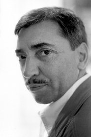 Armando Bandini portrait