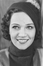 Alice Carlsson portrait