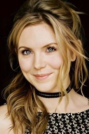 Megan Campanile portrait