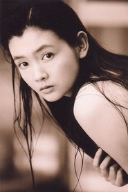 Cui Bo portrait