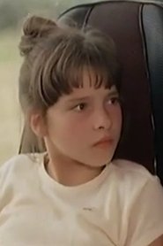 Ulrike Dräger portrait