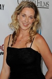 Mollie Milligan portrait