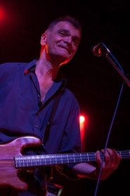 Marinko Vukmanović portrait