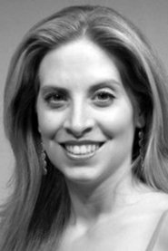 Kim Piazza portrait