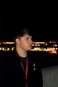 Austin Freetage portrait